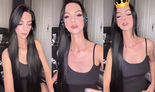 M1yaaa Bigo Live — Sep 27, 2026, 5:37 PM