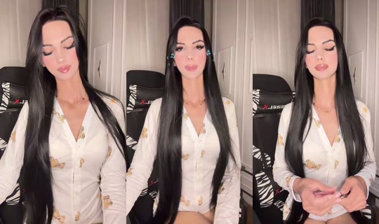M1yaaa Bigo Live — Oct 2, 2026, 4:30 PM