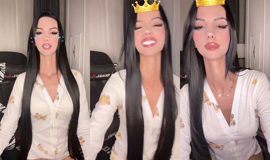 M1yaaa Bigo Live — Oct 2, 2026, 5:27 PM