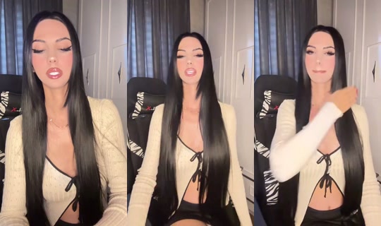 M1yaaa Bigo Live — Oct 6, 2026, 2:05 PM