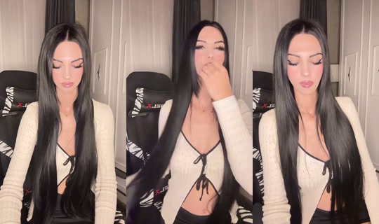 M1yaaa Bigo Live — Oct 6, 2026, 3:49 PM