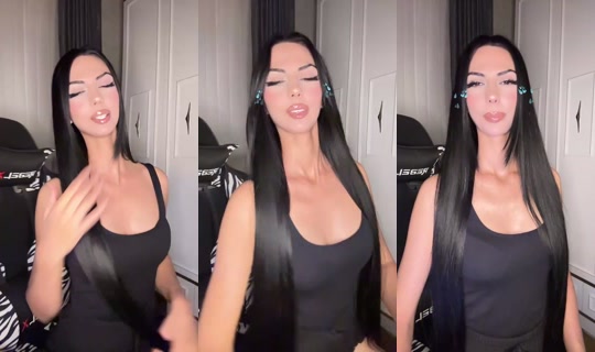 M1yaaa Bigo Live — Oct 11, 2026, 6:39 PM
