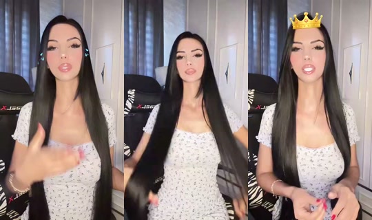 M1yaaa Bigo Live — Oct 19, 2026, 12:09 PM