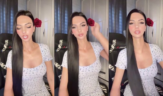 M1yaaa Bigo Live — Oct 19, 2026, 2:14 PM