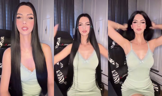 M1yaaa Bigo Live — Oct 20, 2026, 2:14 PM