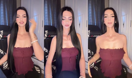M1yaaa Bigo Live — Oct 25, 2026, 1:23 PM
