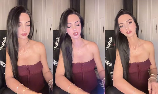 M1yaaa Bigo Live — Oct 25, 2026, 4:08 PM