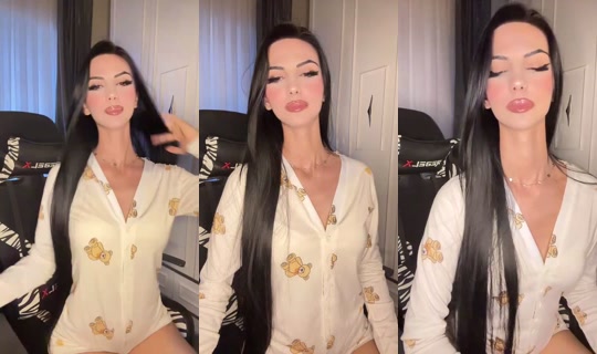 M1yaaa Bigo Live — Oct 27, 2026, 2:47 PM