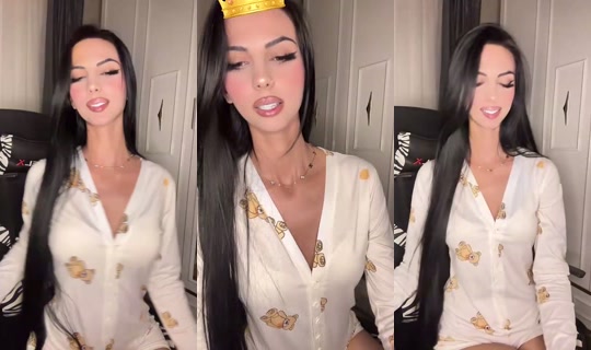 M1yaaa Bigo Live — Oct 27, 2026, 4:14 PM