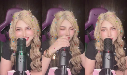 M207072521A Bigo Live — Sep 10, 2026, 4:13 PM