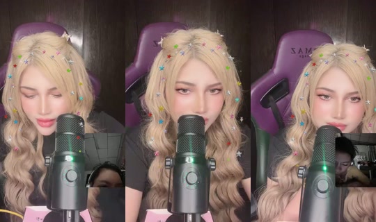 M207072521A Bigo Live — Sep 10, 2026, 5:48 PM