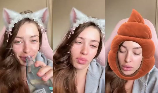 M2ifolll9 Bigo Live — Sep 3, 2026, 11:08 AM