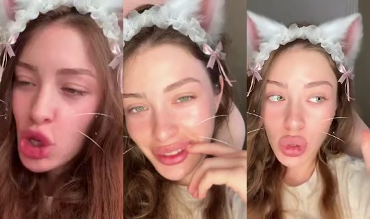 M2ifolll9 Bigo Live — Sep 3, 2026, 3:23 PM