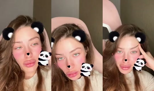M2ifolll9 Bigo Live — Sep 3, 2026, 4:16 PM