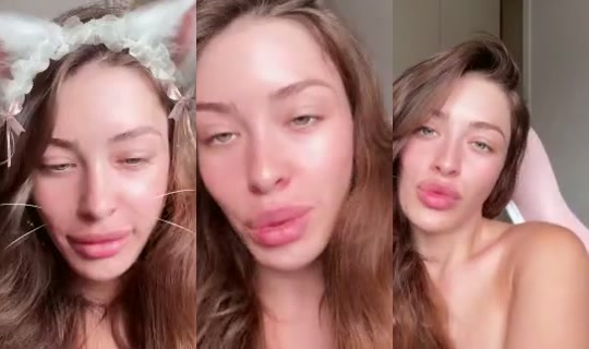 M2ifolll9 Bigo Live — Sep 4, 2026, 11:58 AM