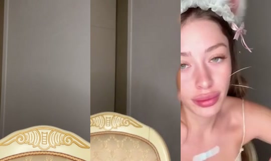 M2ifolll9 Bigo Live — Sep 6, 2026, 4:30 PM