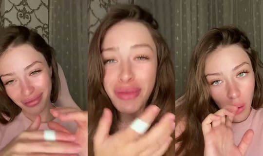 M2ifolll9 Bigo Live — Sep 6, 2026, 6:06 PM