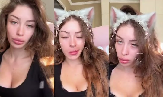 M2ifolll9 Bigo Live — Sep 11, 2026, 1:39 PM