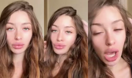 M2ifolll9 Bigo Live — Sep 12, 2026, 10:07 AM