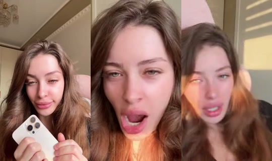 M2ifolll9 Bigo Live — Sep 18, 2026, 2:05 PM
