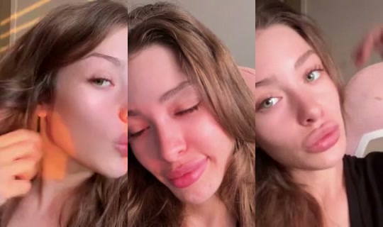 M2ifolll9 Bigo Live — Sep 18, 2026, 2:56 PM