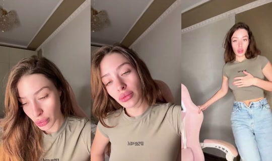 M2ifolll9 Bigo Live — Sep 19, 2026, 4:05 PM