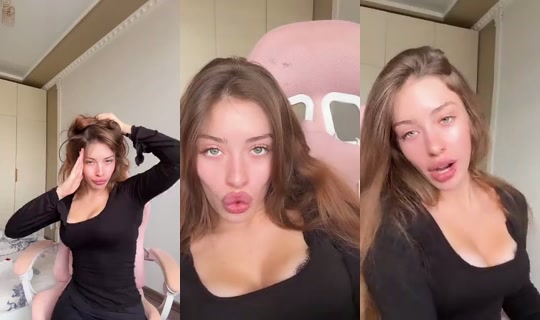 M2ifolll9 Bigo Live — Sep 24, 2026, 11:56 AM