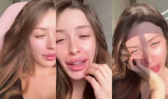 M2ifolll9 Bigo Live — Sep 24, 2026, 1:42 PM