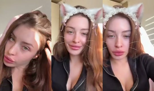 M2ifolll9 Bigo Live — Sep 25, 2026, 1:42 PM