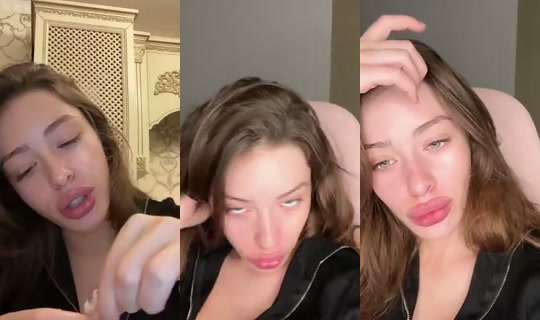 M2ifolll9 Bigo Live — Sep 25, 2026, 3:49 PM