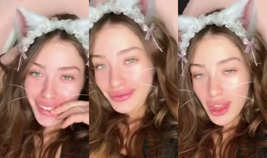 M2ifolll9 Bigo Live — Sep 27, 2026, 4:07 PM