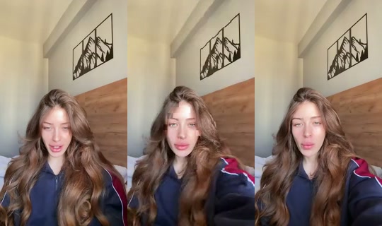 M2ifolll9 Bigo Live — Oct 6, 2026, 7:00 AM