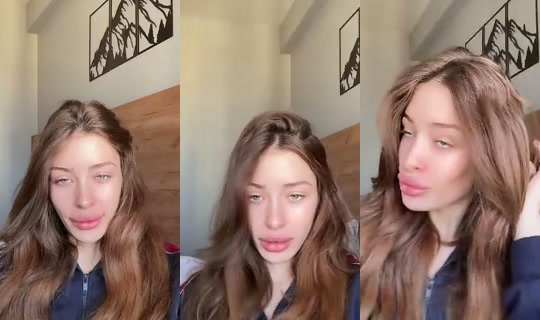 M2ifolll9 Bigo Live — Oct 6, 2026, 7:16 AM