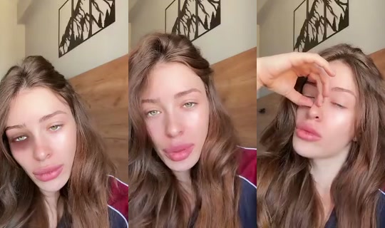 M2ifolll9 Bigo Live — Oct 6, 2026, 8:09 AM