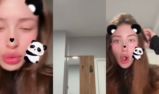 M2ifolll9 Bigo Live — Oct 6, 2026, 2:16 PM