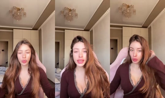 M2ifolll9 Bigo Live — Oct 10, 2026, 12:14 PM
