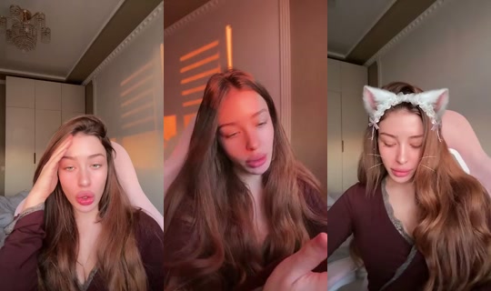 M2ifolll9 Bigo Live — Oct 10, 2026, 2:31 PM