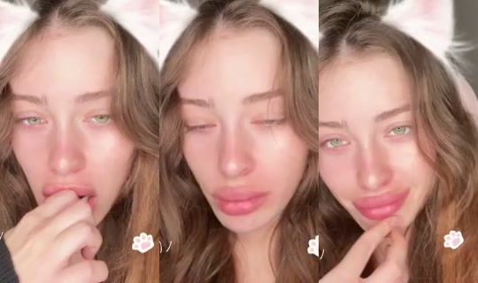 M2ifolll9 Bigo Live — Oct 13, 2026, 4:40 PM
