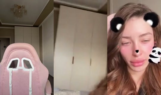 M2ifolll9 Bigo Live — Oct 14, 2026, 12:45 PM