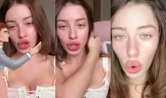 M2ifolll9 Bigo Live — Oct 15, 2026, 12:22 PM