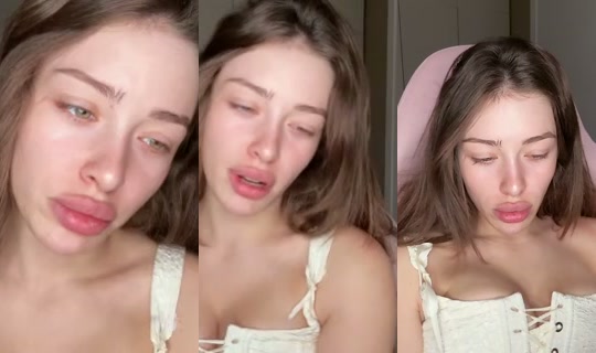 M2ifolll9 Bigo Live — Oct 15, 2026, 1:18 PM