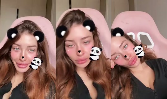 M2ifolll9 Bigo Live — Oct 17, 2026, 6:50 AM