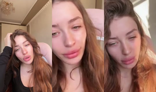 M2ifolll9 Bigo Live — Oct 19, 2026, 12:59 PM