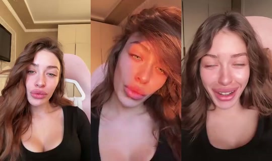 M2ifolll9 Bigo Live — Oct 19, 2026, 1:56 PM