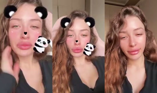 M2ifolll9 Bigo Live — Oct 20, 2026, 12:48 PM