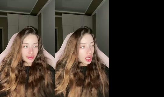 M2ifolll9 Bigo Live — Oct 23, 2026, 2:59 PM