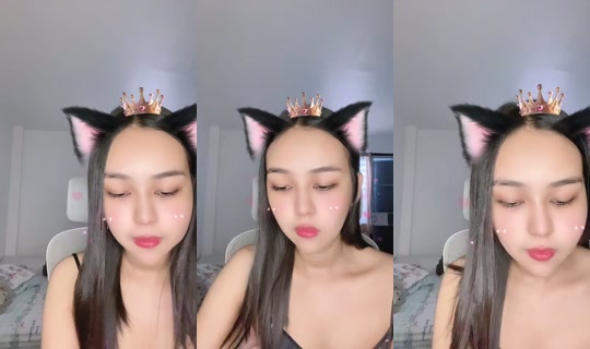 M3950 Bigo Live — Sep 2, 2026, 1:30 AM