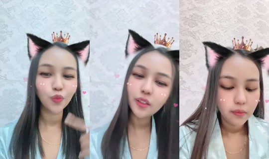 M3950 Bigo Live — Sep 5, 2026, 3:02 AM