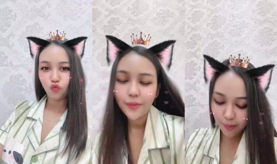 M3950 Bigo Live — Sep 13, 2026, 3:08 AM
