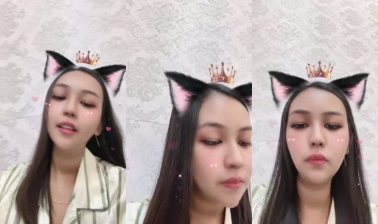 M3950 Bigo Live — Sep 13, 2026, 4:02 AM